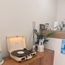 소온 | 황금동 브라질리언 왁싱 잘하는 소온에 다녀온 솔직후기