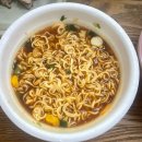 밀린 일상 좀 쓰고가실게요