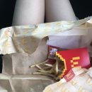 이지민네일 이미지
