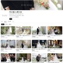 본식 DVD영상업체 추천🎥 [미니멀 스튜디오 부산 Minimal Studio] 내돈내산 계약후기!