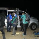 금강세탁 이미지