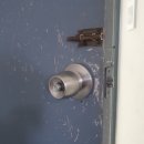 장신대학교기숙사 이미지