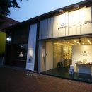 단디자인 한국경제TV