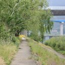 대교2길 이미지