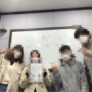 스터디룸 머무름 네이버블로그
