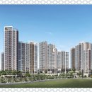 일원본-111 이미지