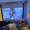 이브 노래연습장 이미지