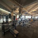 하이엔드 휘트니스 연수 이미지