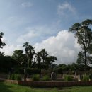 아프리카박물관 이미지