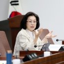 시흥의원 이미지