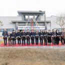 익산생활문화센터 이미지