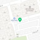신흥이화피아노교습소 네이버블로그