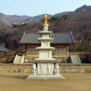 버스정류장 07-032 이미지