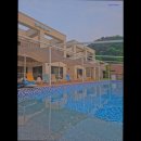 2226 | [가평 숙소 펜션 엠티 장소 추천] 더알라딘키즈풀빌라 가족과 함께하는 특별한 휴식 공간