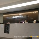 서부신세계영상의학과의원 이미지