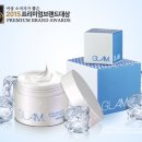 아는언니 이미지