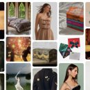 AI를 활용한 인스타그램 마케팅 활용법 이미지