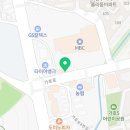 GS25 진주MBC점 이미지