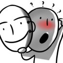 하이카써비스 이미지