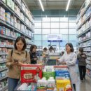 봉산약국 이미지