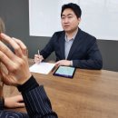 변호사유영진법률사무소
