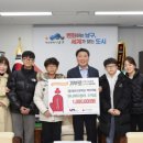 대연초등학교 이미지