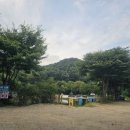 도장골낚시터 이미지