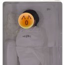 미래세탁 | 출산일기👶🏻 | 수지미래산후조리원 후기(+마사지, 베베캠)