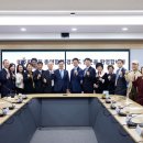 만나김 이미지