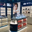 엔터식스 한양대점 이미지