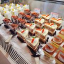 오핀베이커리 이미지