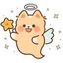 송가 국수랑 돈가스 이미지