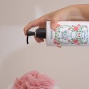 ㈜더워시 이미지