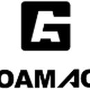(주)고암에이스 이미지