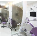 이안치과기공소 이미지