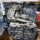 한일오토 이미지