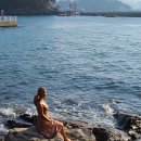 무지개빛펜션민박 이미지