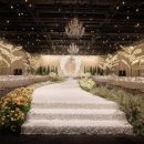 호텔신라 이미지