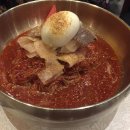 (유)팔복현대서비스 이미지