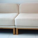 나루세탁 이미지