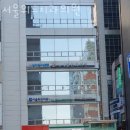 위드의원 | 강남구 역삼동 치과 서울위드치과의원 위치 오는길 후기