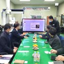 대영엔지니어링주 - 안성시 아양1로 61 | 대영엔지니어링주