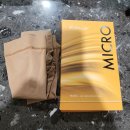 다정흉부외과의원 이미지