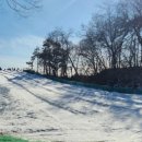 청암 | 청암관광농원 눈썰매장 방문 후기 아이와 가기 좋은 겨울 체험 명소, 이용요금·준비물 총정리