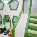 쥬쥬키즈풀빌라펜션 | 가평 쥬쥬키즈풀빌라 펜션 203호 21개월 아기랑 여름휴가 가족여행