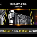 제이씨현시스템(주) 이미지