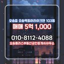 더플러스공인중개사사무소 | 오송플러스부동산공인중개사사무소에서 소개하는 11층 오송역동아라이크텐 매매