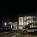 신화스위트 이미지