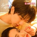 대아오피스 이미지