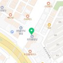 서울오라클치과교정과치과의원 이미지